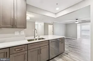 8311 Bluebird Way, Lorton, VA 22079 - Photo 12