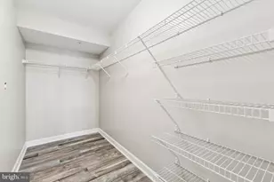 8311 Bluebird Way, Lorton, VA 22079 - Photo 24