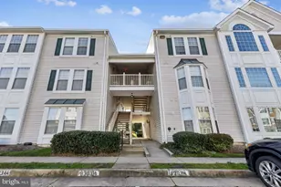 8311 Bluebird Way, Lorton, VA 22079 - Photo 1
