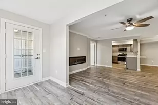 8311 Bluebird Way, Lorton, VA 22079 - Photo 14