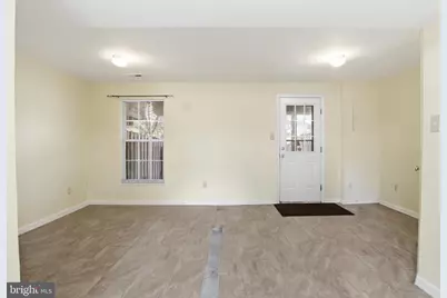 6203 Abbottsbury Row, Alexandria, VA 22315 - Photo 18