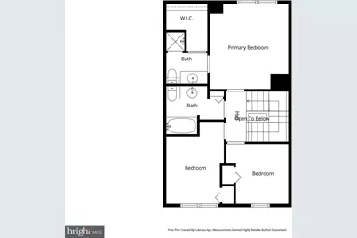 6203 Abbottsbury Row, Alexandria, VA 22315 - Photo 26