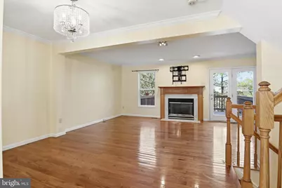 6203 Abbottsbury Row, Alexandria, VA 22315 - Photo 6