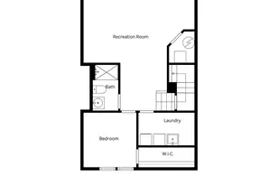 6203 Abbottsbury Row, Alexandria, VA 22315 - Photo 24