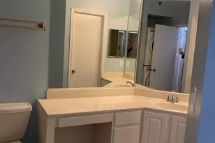 12161 Penderview Terrace, Fairfax, VA 22033 - Photo 16