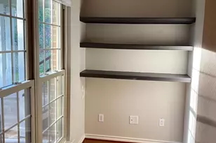 12161 Penderview Terrace, Fairfax, VA 22033 - Photo 6