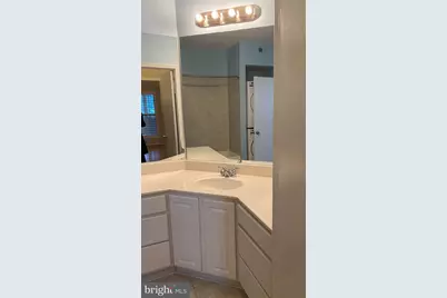 12161 Penderview Terrace #906, Fairfax, VA 22033 - Photo 14