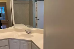 12161 Penderview Terrace, Fairfax, VA 22033 - Photo 14