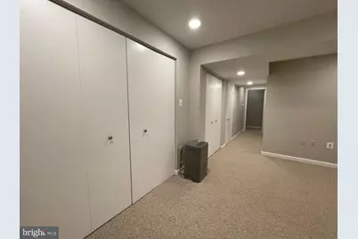 11951 Artery Drive, Fairfax, VA 22030 - Photo 10