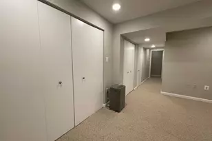 11951 Artery Dr, Fairfax, VA 22030 - Photo 10