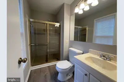 11951 Artery Drive, Fairfax, VA 22030 - Photo 16