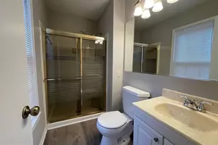 11951 Artery Dr, Fairfax, VA 22030 - Photo 16