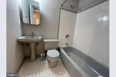 11951 Artery Drive, Fairfax, VA 22030 - Photo 12