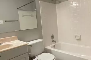 11951 Artery Dr, Fairfax, VA 22030 - Photo 20