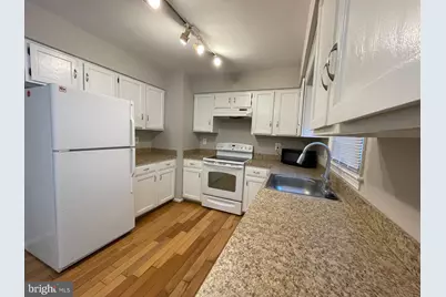 11951 Artery Drive, Fairfax, VA 22030 - Photo 4