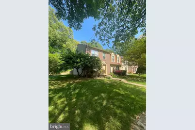 11951 Artery Drive, Fairfax, VA 22030 - Photo 1