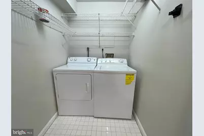 11951 Artery Drive, Fairfax, VA 22030 - Photo 14