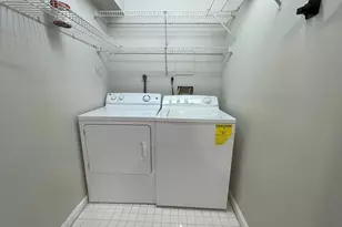 11951 Artery Dr, Fairfax, VA 22030 - Photo 14