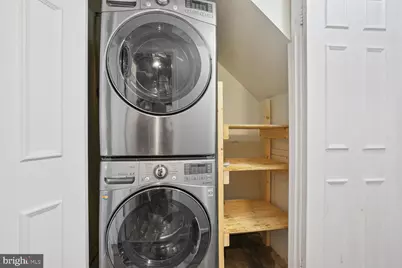 7782 Marshall Heights Court, Falls Church, VA 22043 - Photo 24