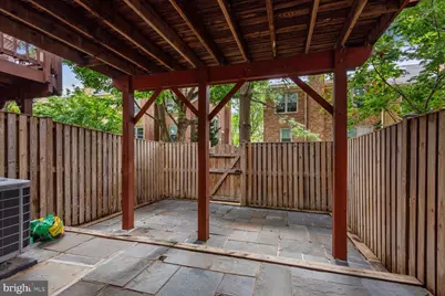 7782 Marshall Heights Court, Falls Church, VA 22043 - Photo 28