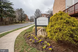 7782 Marshall Heights Ct, Falls Church, VA 22043 - Photo 26