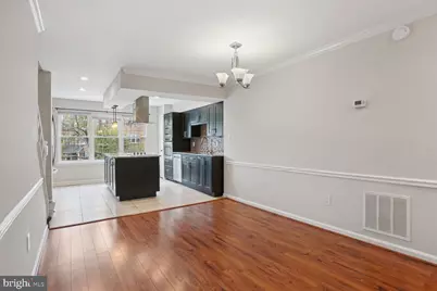 7782 Marshall Heights Court, Falls Church, VA 22043 - Photo 10