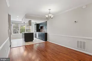 7782 Marshall Heights Ct, Falls Church, VA 22043 - Photo 10