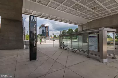 7782 Marshall Heights Court, Falls Church, VA 22043 - Photo 32