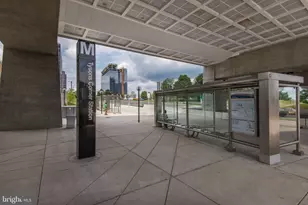 7782 Marshall Heights Ct, Falls Church, VA 22043 - Photo 32