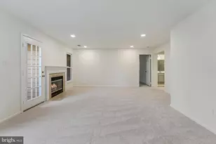 1483 Church Hill Pl, Reston, VA 20194 - Photo 8