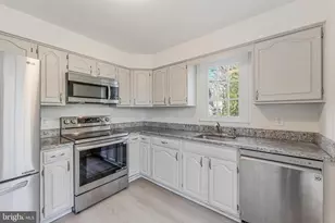 1483 Church Hill Pl, Reston, VA 20194 - Photo 2