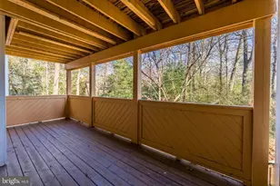 1483 Church Hill Pl, Reston, VA 20194 - Photo 30