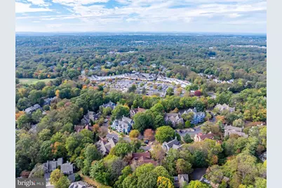 1483 Church Hill Place, Reston, VA 20194 - Photo 36