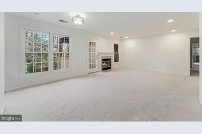 1483 Church Hill Place, Reston, VA 20194 - Photo 6