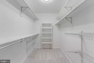 1483 Church Hill Place, Reston, VA 20194 - Photo 18