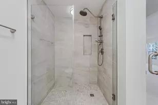 1483 Church Hill Pl, Reston, VA 20194 - Photo 12