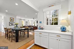 6032 Fort Hunt Rd, Alexandria, VA 22307 - Photo 20