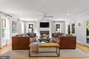 6032 Fort Hunt Rd, Alexandria, VA 22307 - Photo 2