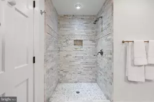 6032 Fort Hunt Rd, Alexandria, VA 22307 - Photo 28