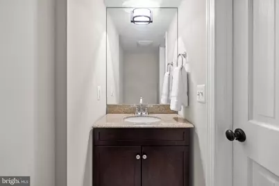 6032 Fort Hunt Road, Alexandria, VA 22307 - Photo 38