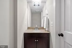 6032 Fort Hunt Rd, Alexandria, VA 22307 - Photo 38