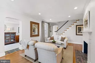 6032 Fort Hunt Rd, Alexandria, VA 22307 - Photo 12