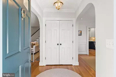 6032 Fort Hunt Road, Alexandria, VA 22307 - Photo 10