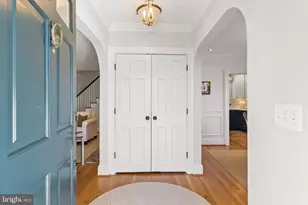 6032 Fort Hunt Rd, Alexandria, VA 22307 - Photo 10