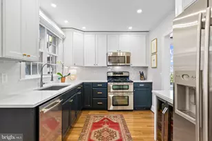 6032 Fort Hunt Rd, Alexandria, VA 22307 - Photo 4