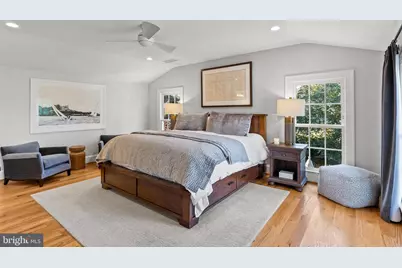 6032 Fort Hunt Road, Alexandria, VA 22307 - Photo 26