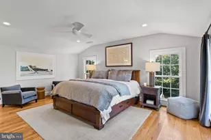 6032 Fort Hunt Rd, Alexandria, VA 22307 - Photo 26