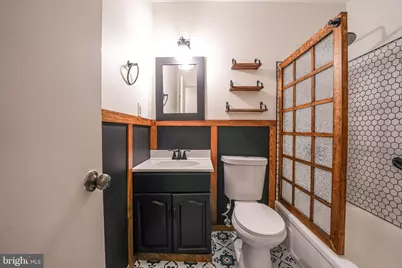 4908 Sauquoit Lane, Annandale, VA 22003 - Photo 32