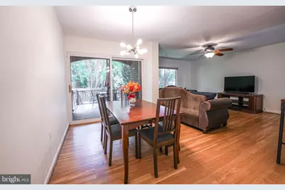 4908 Sauquoit Lane, Annandale, VA 22003 - Photo 18