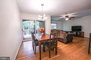 4908 Sauquoit Ln, Annandale, VA 22003 - Photo 18